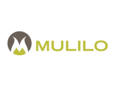 Mulilo