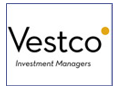 Vestco Investment Managers