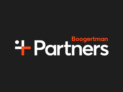 Boogertman Partners