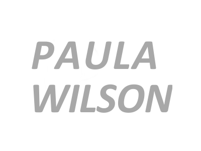 Paula Wilson