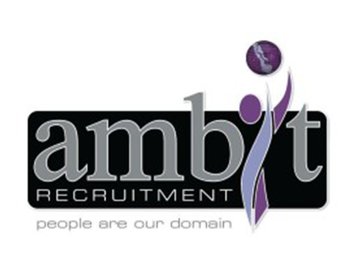 Ambit Recruitment