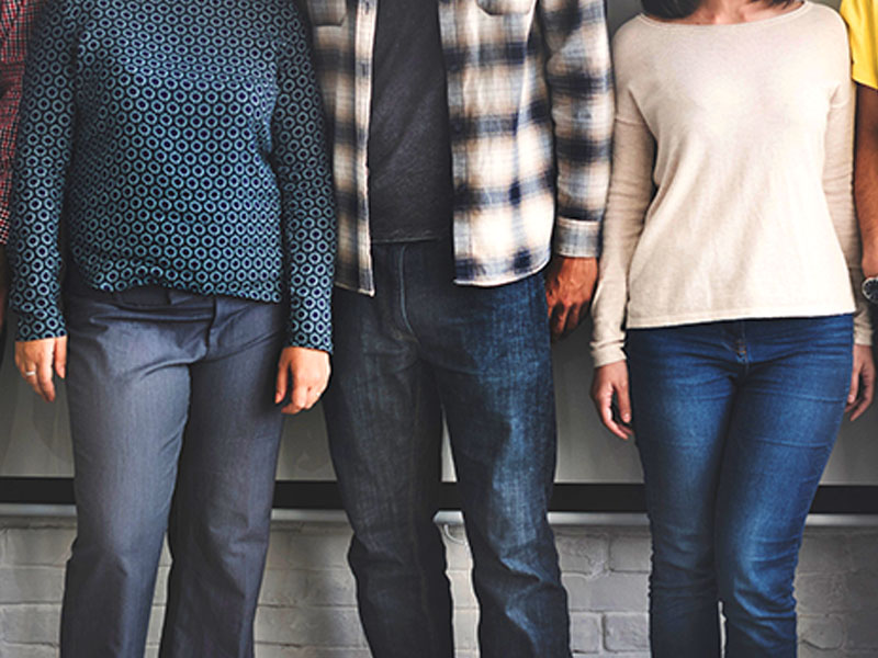 Service: Copywriting & public relations