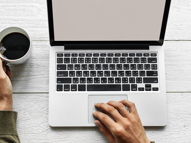 The modern super agent