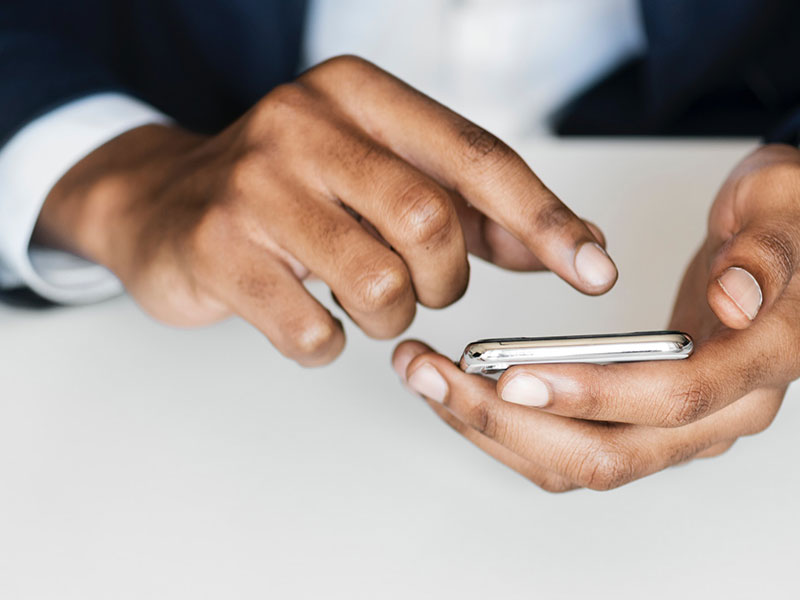 What does the future of customer experience look like?