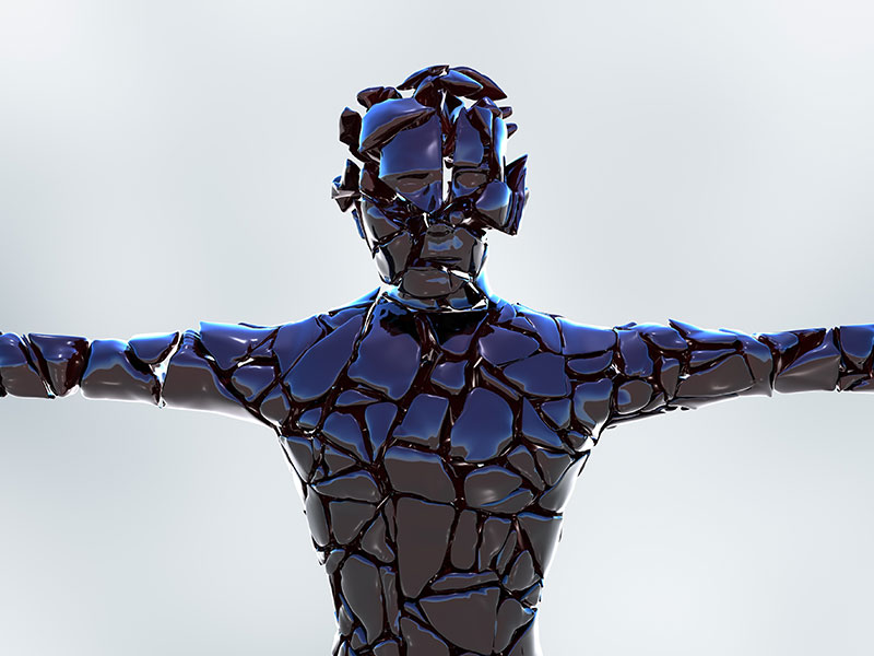 What does the future of customer experience look like?