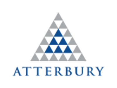 Atterbury