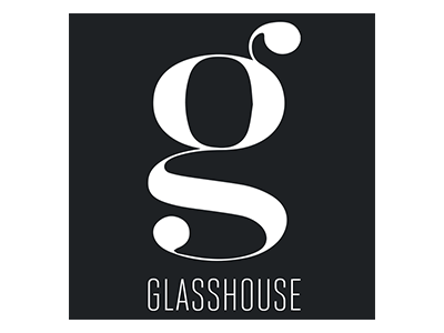 Glasshouse