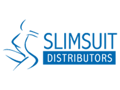 Slimsuite Distributors