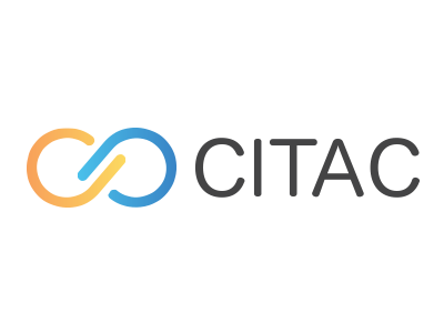 Citac