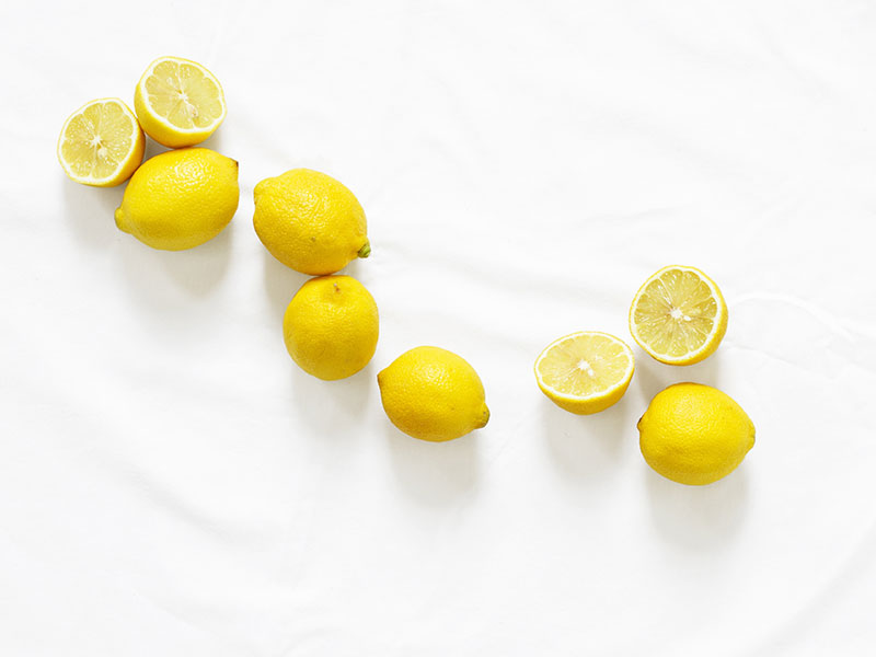 What does the future of customer experience look like?