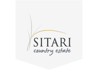 Sitari