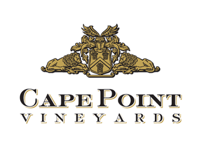 Cape Point Vineyards