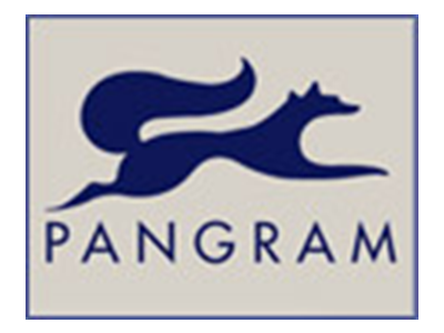 Pangram