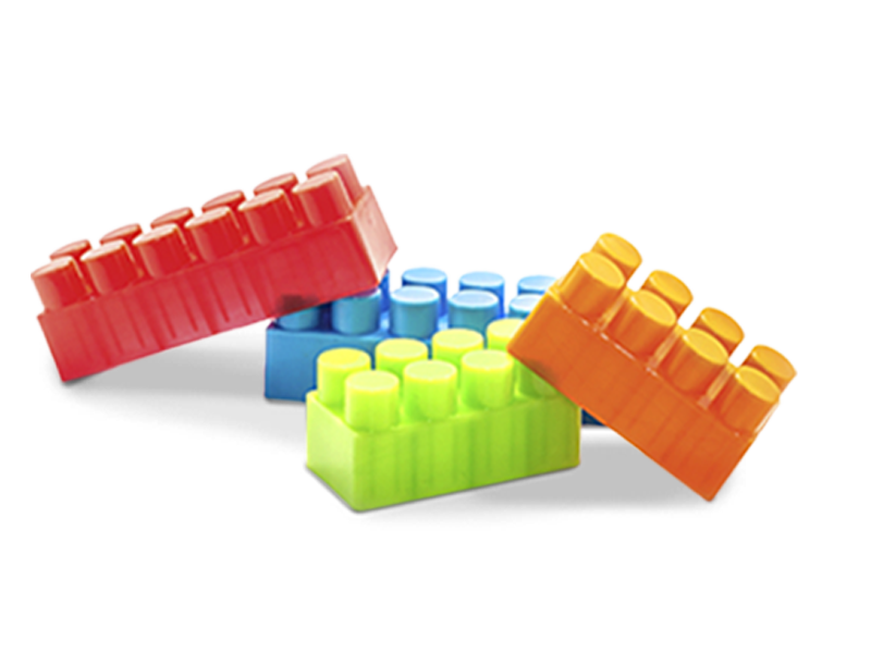 We create an experience