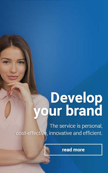 Viewpoint Mobile Banner